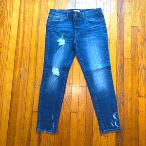 Plus size women clothes